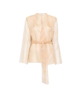 ANTONELLI FIRENZE Куртка