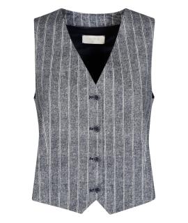 CIRCOLO 1901 Жилет