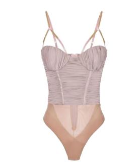 ELISABETTA FRANCHI Майка