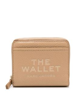 MARC JACOBS Кошелек