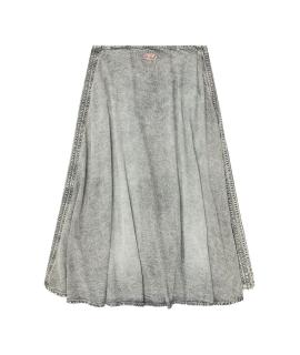 DIESEL Юбка миди