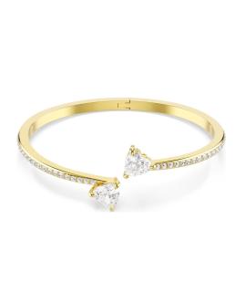 SWAROVSKI Браслет