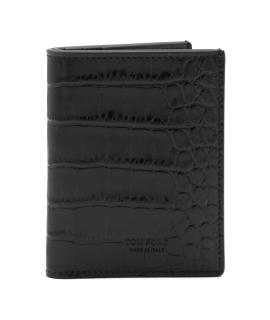 TOM FORD Кошелек