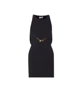 ELISABETTA FRANCHI Коктейльное платье