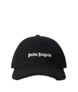 PALM ANGELS Кепка