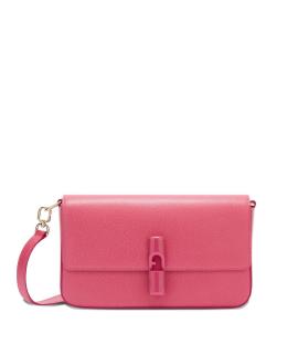 FURLA Сумка через плечо