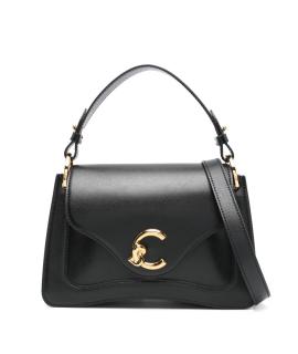 COCCINELLE Сумка с короткими ручками