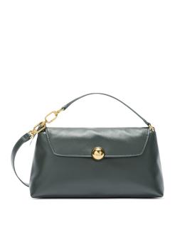 FURLA Сумка с короткими ручками