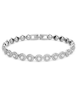 SWAROVSKI Браслет