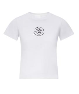 MONCLER Футболка