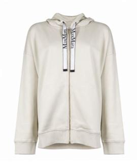 'S MAX MARA Худи/толстовка