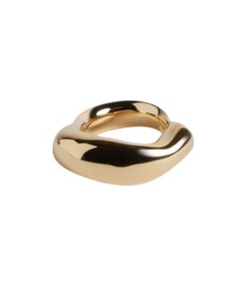 BALENCIAGA Кольцо