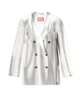 DIESEL Жакет/пиджак