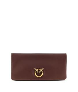 PINKO Сумка через плечо