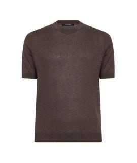 TAGLIATORE Футболка