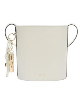 FURLA Сумка через плечо