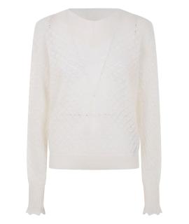 TWIN-SET Джемпер / свитер