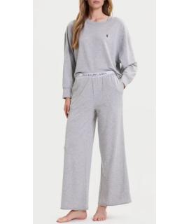 RALPH LAUREN Пижама