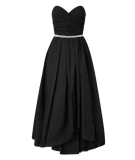 PINKO Вечернее платье