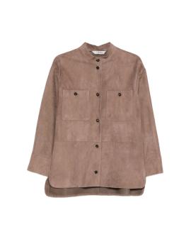 'S MAX MARA Куртка