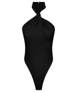 ELISABETTA FRANCHI Боди