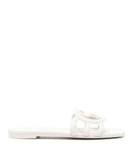 GUCCI Сандалии