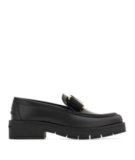 FERRAGAMO Туфли