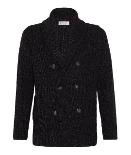 BRUNELLO CUCINELLI Кардиган