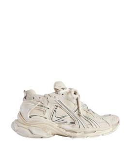 BALENCIAGA Кроссовки