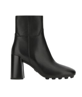 HOGAN Ботильоны