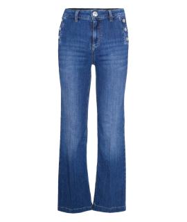 LIU JO Прямые джинсы