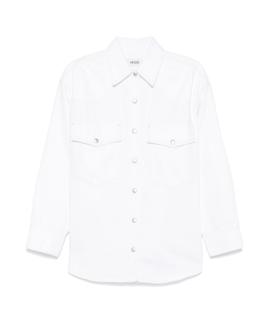 AGOLDE Рубашка