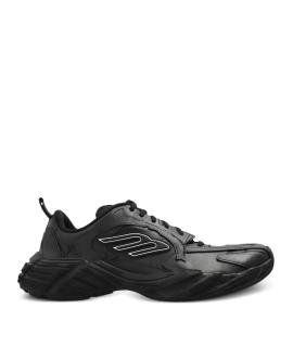 BALENCIAGA Кроссовки