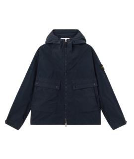 STONE ISLAND Пальто