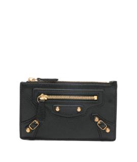 BALENCIAGA Кардхолдер