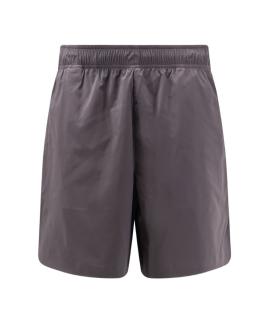 STONE ISLAND Шорты