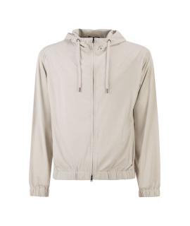 HERNO Худи/толстовка