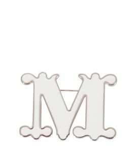 MAX MARA Булавка / брошь