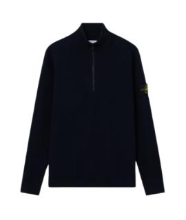 STONE ISLAND Джемпер / свитер