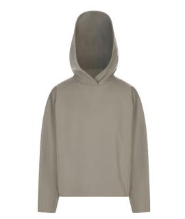 MAX MARA Худи/толстовка