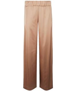 D.EXTERIOR Прямые брюки