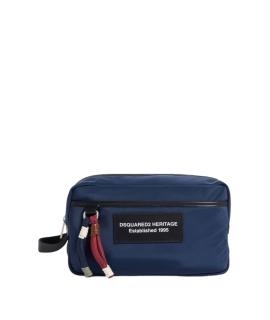 DSQUARED2 Кошелек