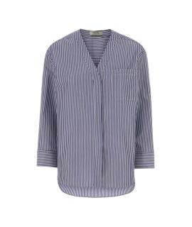 'S MAX MARA Рубашка