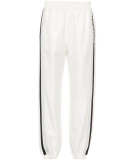 MONCLER Прямые брюки