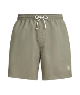 BRUNELLO CUCINELLI Шорты