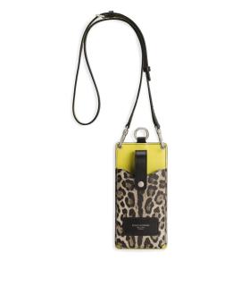 DOLCE&GABBANA Аксессуар для смартфона