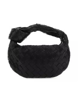 BOTTEGA VENETA Сумка с короткими ручками