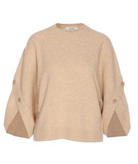 MAX MARA Джемпер / свитер