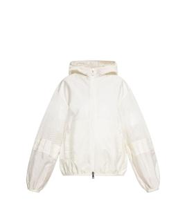 MONCLER Куртка