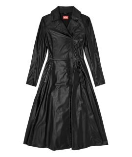 DIESEL Вечернее платье